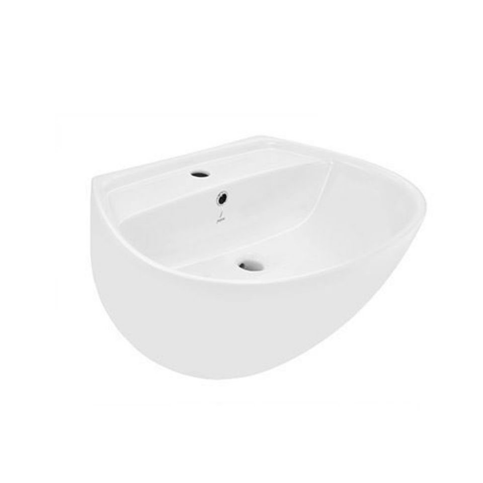 Picture of Wall Hung Basin