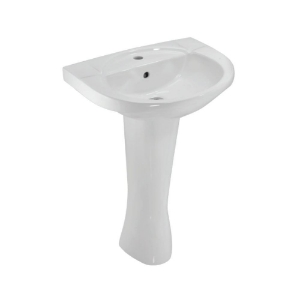 Picture of Wall Hung Basin