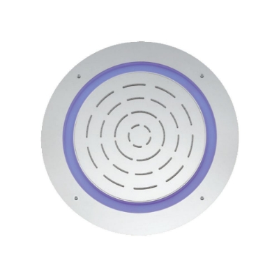 Picture of Maze Prime Round Shape Single Function Shower