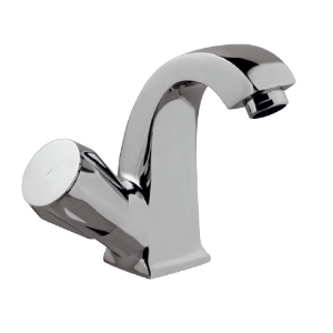 Picture of Swan Neck Tap