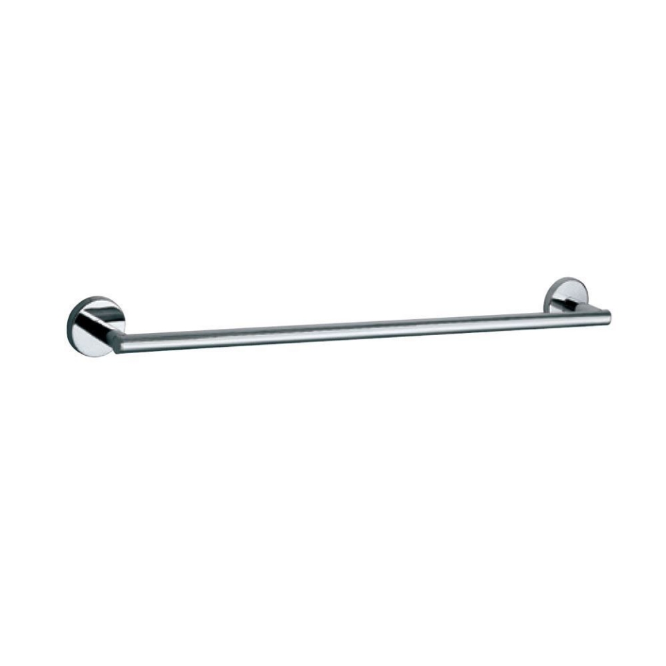 Picture of Single Towel Rail 450mm Long