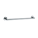 Picture of Single Towel Rail 600mm Long