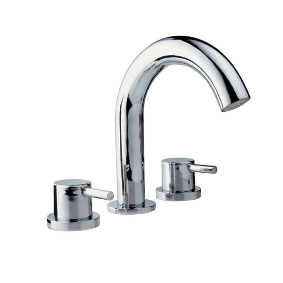 Picture of Bath Tub Filler