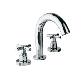 Picture of Bath Tub Filler 