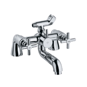 Picture of Bath Tub Mixer (Exposed Adjustable Legs)