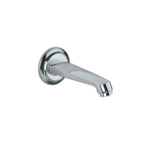 Picture of Bath Tub Spout