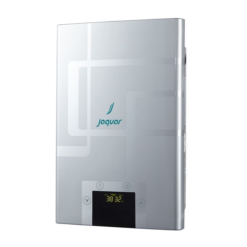 Insta Prime 24KW Digital Instant Water Heater| 11.6L/min | Jaquar