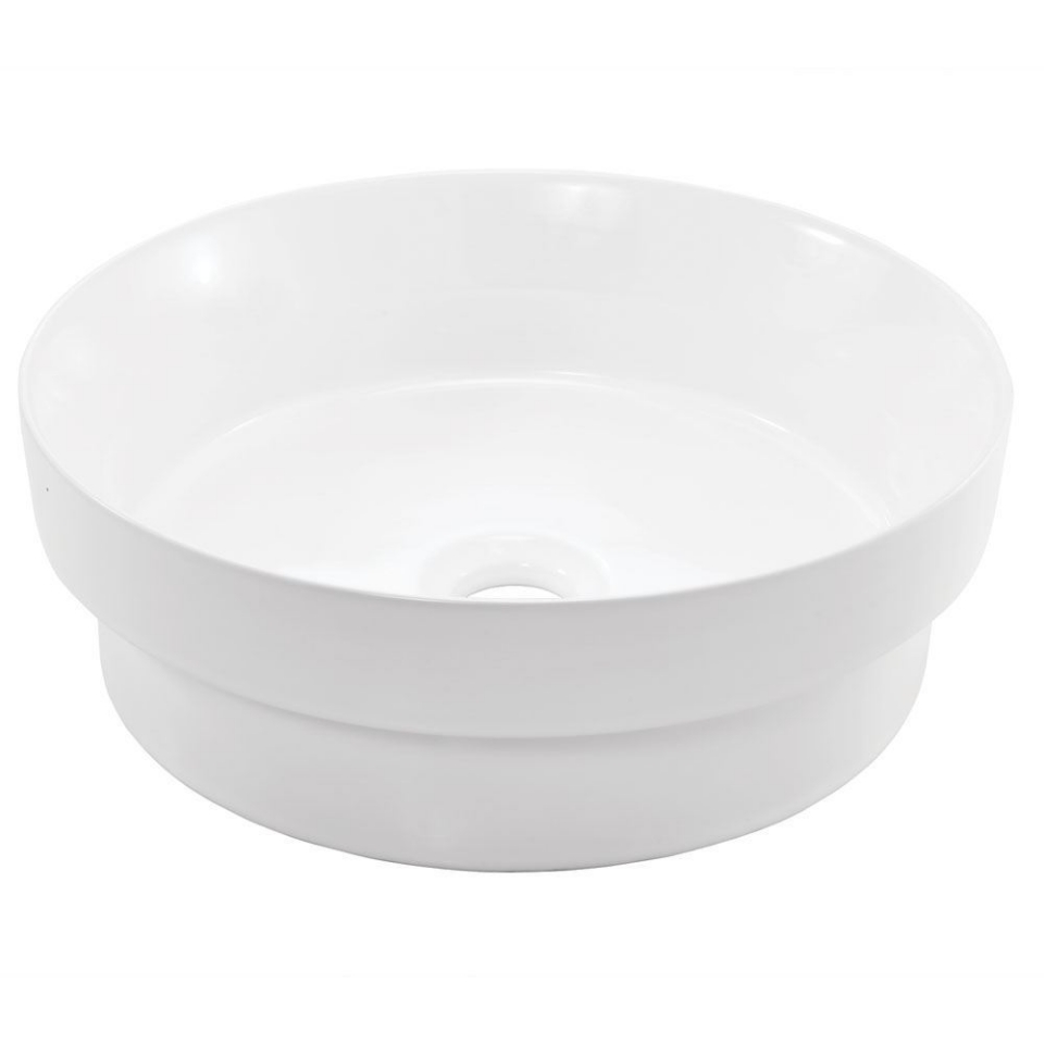 Picture of Thin Rim Table Top Basin