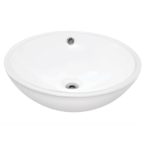 Picture of Table Top Basin