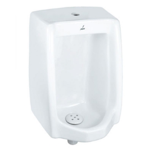 Picture of Urinal (Top inlet)