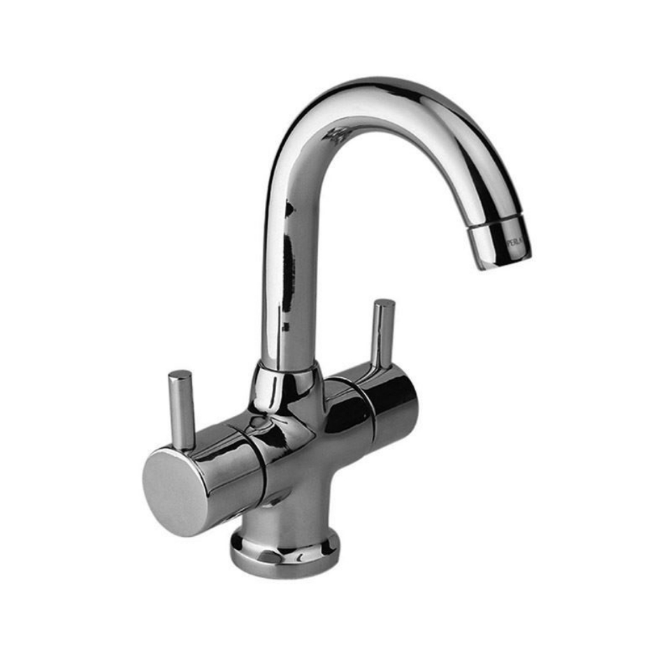 wash basin taps jaquar