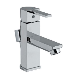 Picture of Single Lever Basin Mixer