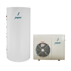 Picture of Integra Split Heat Pump 400 LTR