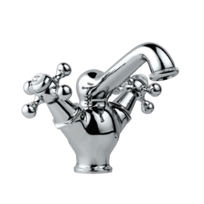 central-hole-basin-mixer-chrome-jaquar