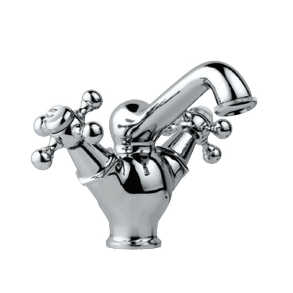 central-hole-basin-mixer-chrome-jaquar