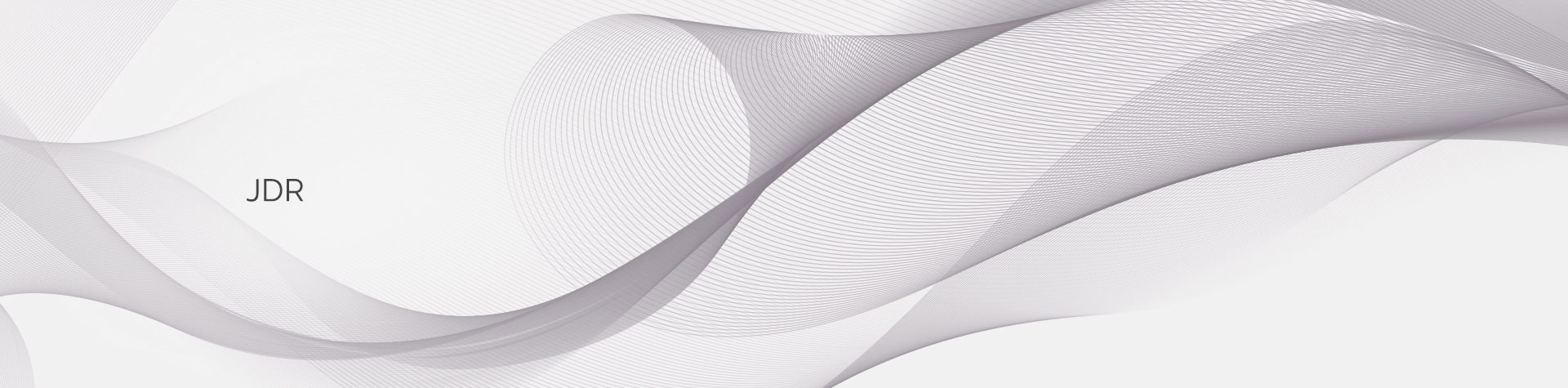 JDR Washbasins Table / Counter Top| Corner|Thin Rim | JAQUAR