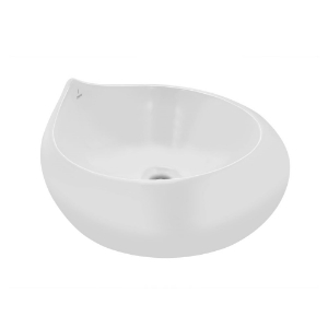 Picture of Table Top Basin