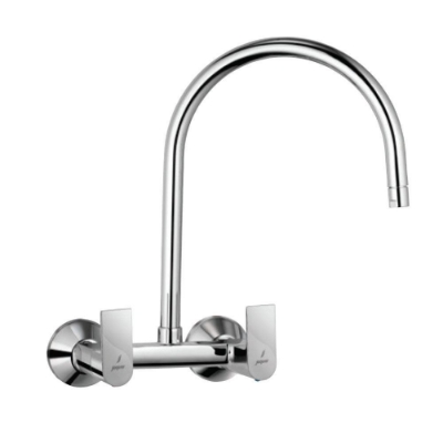 Picture of Sink Mixer