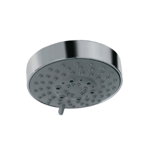 Picture of Overhead Shower