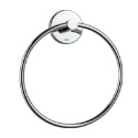 Picture of Towel Ring Round