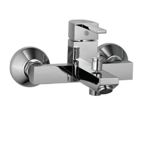 Picture of Single Lever Wall Mixer
