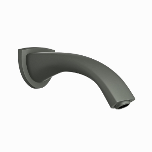 Picture of Bath Tub Spout - Graphite