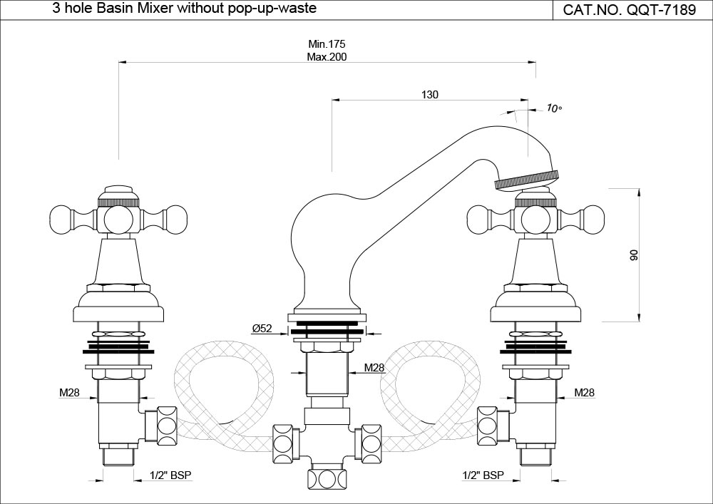 Tech. Image