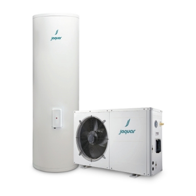 Picture of Integra-X Split Heat Pump 200L