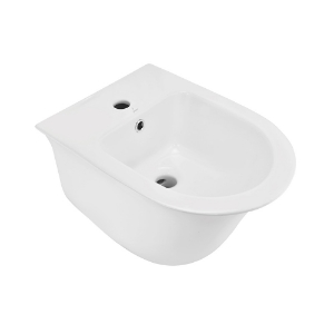 Picture of Wall Hung Bidet