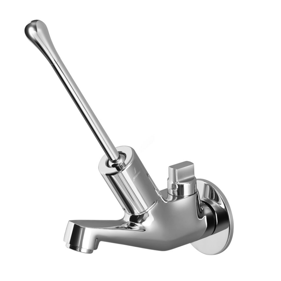 Picture of Bib Tap