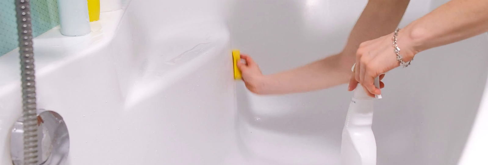 How to Effectively Clean Your Drains
