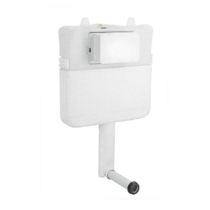Picture of Single piece Slim Concealed Cistern Body