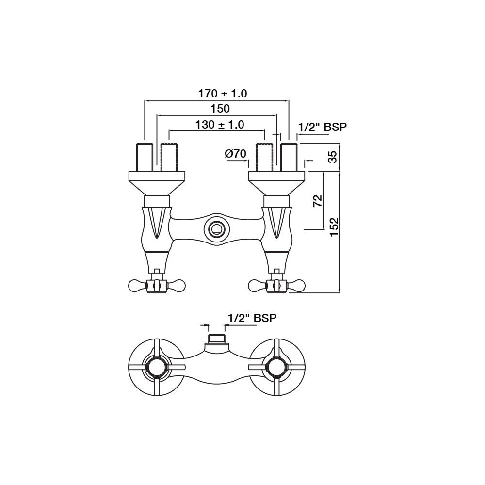 Tech. Image