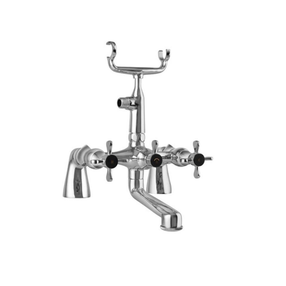 Picture of Bath Tub Mixer