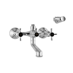 Picture of Wall Mixer - Chrome