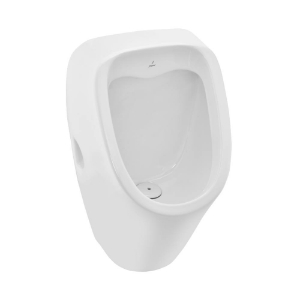 Picture of Urinal with Fixing Accessories