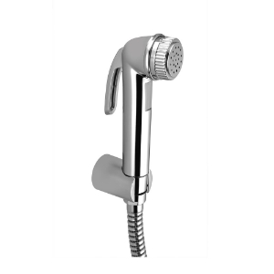 Picture of Hand Shower (Health Faucet)