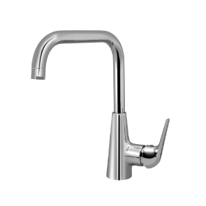 Picture of Side Single Lever Sink Mixer