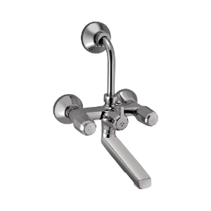 Picture of Wall Mixer