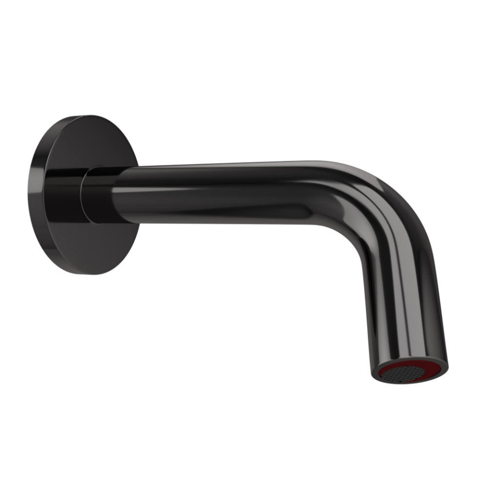 Blush Wall Mounted Sensor faucet Sensor taps JAQUAR Jaquar