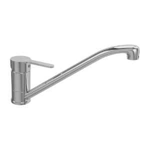 Picture of Single Lever Sink Mixer