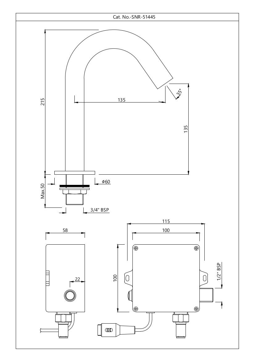 Tech. Image