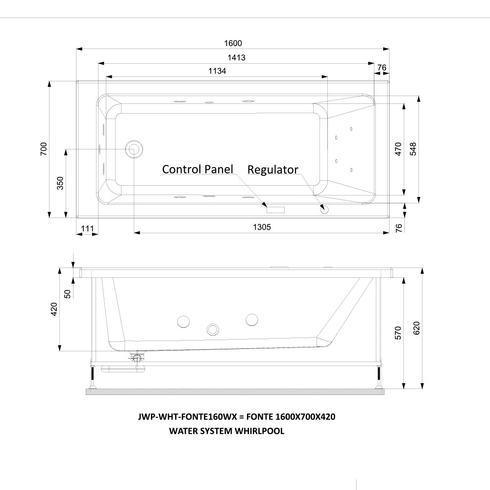 Tech. Image