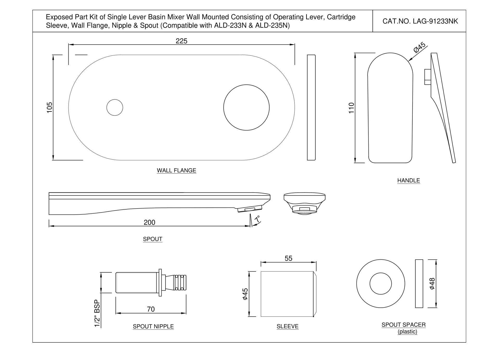 Tech. Image