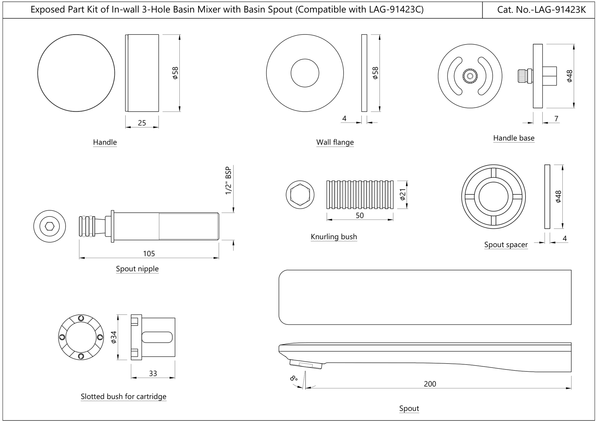 Tech. Image