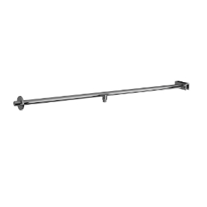 Picture of Shower Arm - Black Chrome