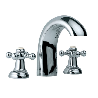 Picture of Bath Tub Filler - Chrome