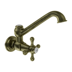 Picture of Sink Cock - Antique Bronze