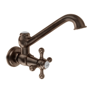 Picture of Sink Cock - Antique Copper