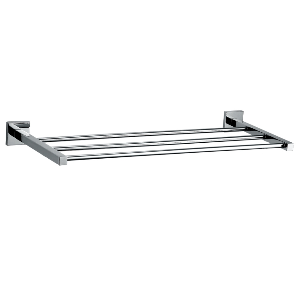 Picture of Towel Rack 600mm Long